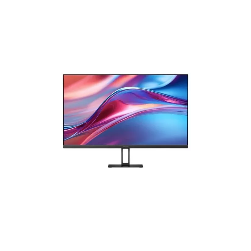 Xiaomi ELA5812EU tietokonenäyttö 68.6 cm (27