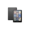 Amazon Kindle Colorsoft Signature Edition e-kirjojen lukulaite 32 GB, 7" värikosketusnäyttö, Wi-Fi, musta
