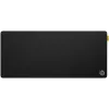 STEELSERIES QcK Perf XL -hiirimatto - Control