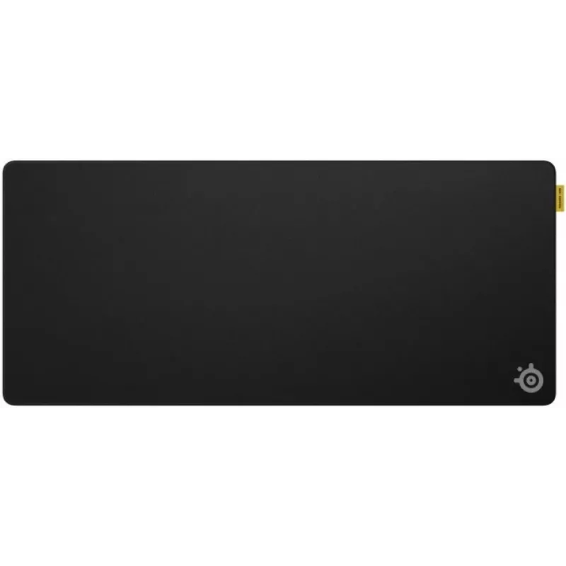 STEELSERIES QcK Perf XL -hiirimatto - Control