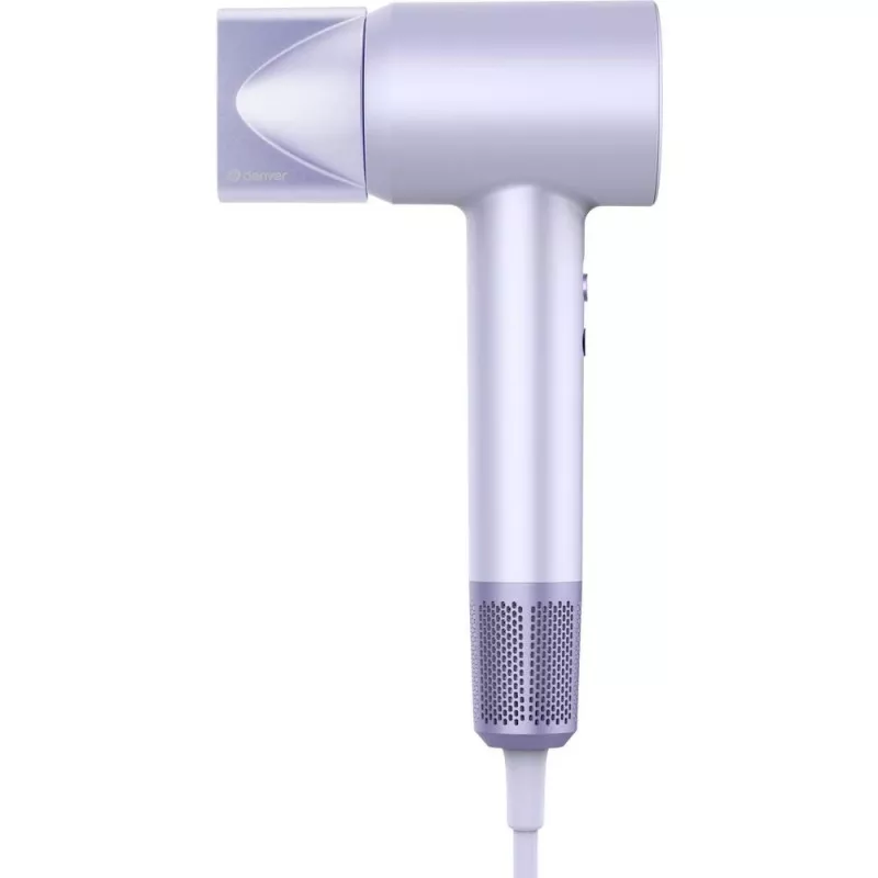 Denver HDD-1400PU lila hiustenkuivaaja violetti