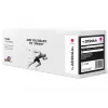 TB TH-2213MAAN väriainekasetti HP Color LJ Pro M255 (W2213A), magenta, 1250 sivua
