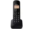 Puhelin KX-TGB612 Dect Duo musta Panasonic Kx-tgb 612