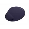 Hiirimatto Marmot Gel ergonominen