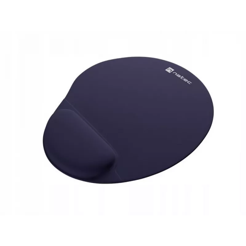 Hiirimatto Marmot Gel ergonominen
