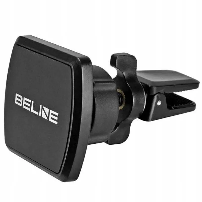 Magneettinen auton ilmanvaihtopuhelinteline Beline Beli02845