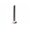 Jatkojohto R8 Power 5M 8X 230V Pl 16A Acar W2452
