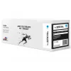 Värikasetti HP Color LJ Pro M255 W2211A TH-2211Cyan 100% uusi CY