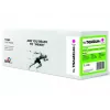 Värikasetti Brother TN248XLM TB-TN248XLMN 100 % uusi magenta