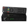 77-039# dekooderi viritin Dvb-t2 Blow 8000fhd Premium