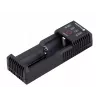 Everactive UC100C akku musta