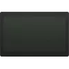 SUNMI D2s KDS keittiönäyttöpääte 15,6" Full HD kapasitiivinen Multi-Touch-kosketusnäyttö, 4 Gt RAM 64 Gt, Android 11, PoE, musta