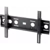 TV-teline Edbak PWB2 165,1 cm (65 tuumaa) musta
