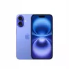 Apple iPhone 16 128GB ultramariini MYEC3HX/A