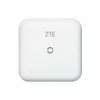 Reititin MF17B LTE ZTE ZTE MF17B