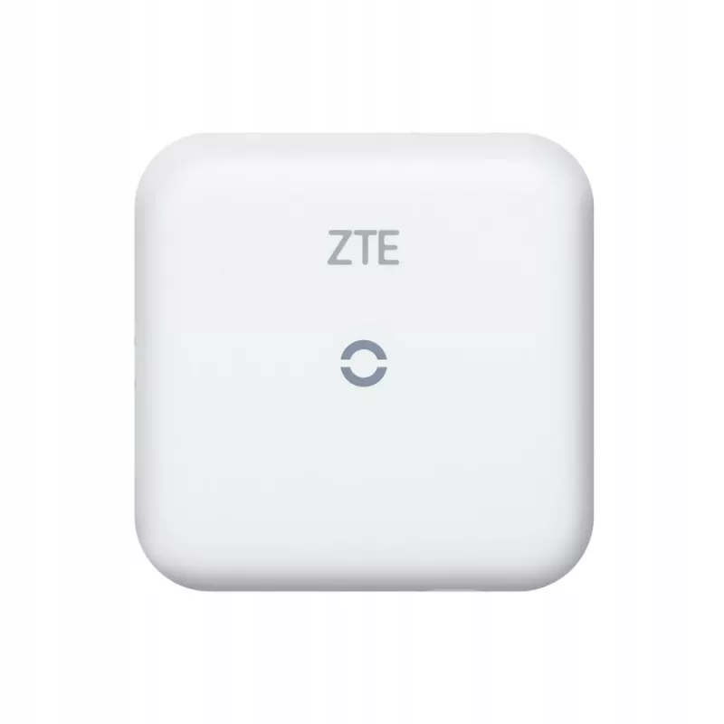 Reititin MF17B LTE ZTE ZTE MF17B