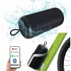 Bluetooth-kaiutin Air Rebeltec RBLGLO00050