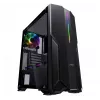 PC-pelikotelo MS FIGHT ER V310 BLACK (MSC10008)
