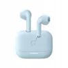 Kuulokkeet Anker SOUNDCORE K20I BLUE True Wireless Stereo Bluetooth puhelut musiikki urheilu