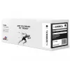 Värikasetti HP Color LJ Pro M255 W2210X TH-2210BKXN 100% uusi BK