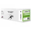 Rumpu Brother DR2510 TB-DR2510N BK 100% uusi