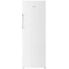 Yksiovinen jääkaappi Mpm MPM-335-CJ-30