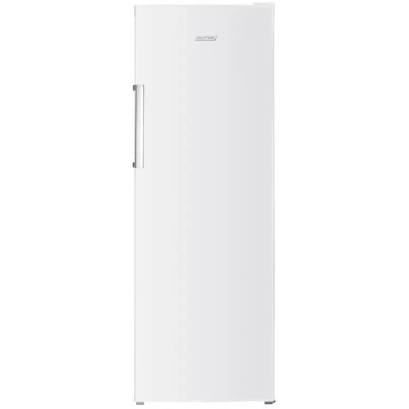 Yksiovinen jääkaappi Mpm MPM-335-CJ-30
