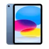 Tabletti Apple iPad 128 GB 11