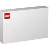 Paperikassi suuri LEGO 6315794 – 200 suuren paperikassin pakkaus
