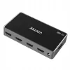 UNITEK V1109A HDMI-videosplitteri 4x HDMI 4K 1.4b
