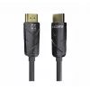 Avtek aktiivinen HDMI-kaapeli 15m 1KV018