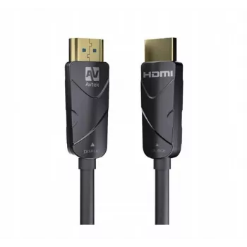 Avtek aktiivinen HDMI-kaapeli 15m 1KV018