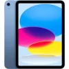 Tabletti Apple iPad 256 GB 11