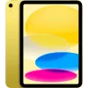 Apple iPad 128 GB 27,9 cm (11