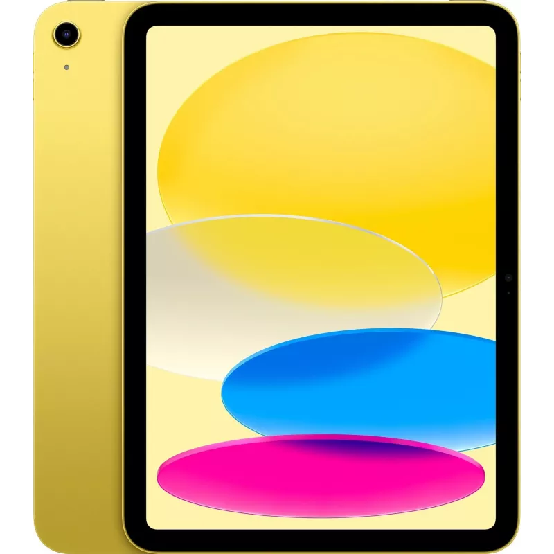 Apple iPad 128 GB 27,9 cm (11