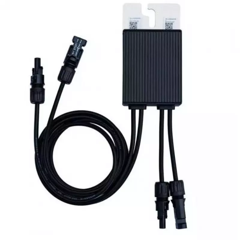 Huawei SUN2000-450W-P2 aurinkopaneelin asennustarvike