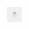 Wallbox | Socket Holder | Berlin T2 A | valkoinen