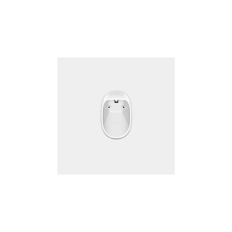 Wallbox | Socket Holder | Berlin T2 A | valkoinen