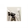 Wallbox | Socket Holder | Berlin T2 A | valkoinen