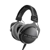 Beyerdynamic DT 770 PRO X Over-Ear Closed-Back studio-kuulokkeet