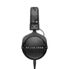 Beyerdynamic DT 770 PRO X Over-Ear Closed-Back studio-kuulokkeet