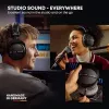 Beyerdynamic DT 770 PRO X Over-Ear Closed-Back studio-kuulokkeet