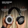 Beyerdynamic DT 770 PRO X Over-Ear Closed-Back studio-kuulokkeet