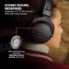 Beyerdynamic DT 770 PRO X Over-Ear Closed-Back studio-kuulokkeet