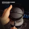 Beyerdynamic DT 770 PRO X Over-Ear Closed-Back studio-kuulokkeet