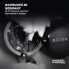 Beyerdynamic DT 770 PRO X Over-Ear Closed-Back studio-kuulokkeet