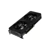 Palit GeForce RTX 5060 Ti Dual 8GB GDDR7 -näytönohjain