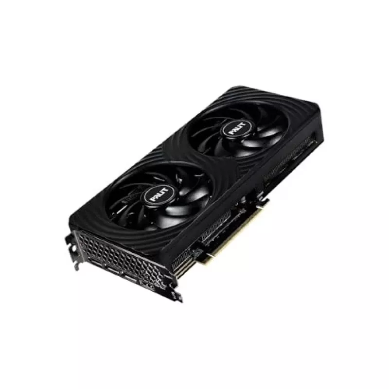 Palit GeForce RTX 5060 Ti Dual 8GB GDDR7 -näytönohjain