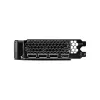 Palit GeForce RTX 5060 Ti Dual 8GB GDDR7 -näytönohjain