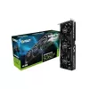 Näytönohjain Palit GeForce RTX 5060 Ti 16 GB GDDR7